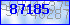 codegrafik