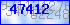 codegrafik
