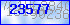 codegrafik