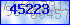 codegrafik
