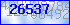 codegrafik