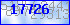 codegrafik