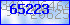 codegrafik