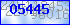 codegrafik