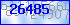 codegrafik