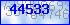 codegrafik