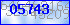 codegrafik