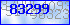 codegrafik