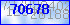 codegrafik