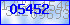 codegrafik