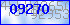codegrafik