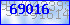 codegrafik