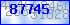 codegrafik