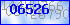 codegrafik