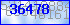 codegrafik