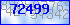 codegrafik