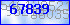 codegrafik