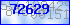 codegrafik