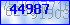 codegrafik
