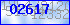 codegrafik