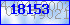 codegrafik