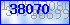 codegrafik