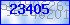 codegrafik