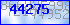 codegrafik