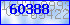 codegrafik