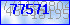 codegrafik