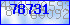 codegrafik