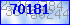 codegrafik