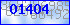 codegrafik