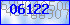 codegrafik