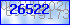 codegrafik