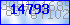 codegrafik