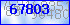 codegrafik