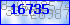 codegrafik
