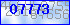 codegrafik