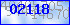 codegrafik