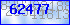 codegrafik