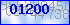 codegrafik