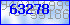 codegrafik