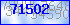 codegrafik