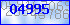 codegrafik