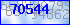 codegrafik