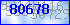 codegrafik
