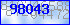 codegrafik