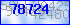 codegrafik