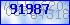 codegrafik